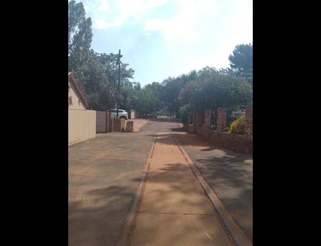 BUSINESS FOR SALE IN DAGGAFONTEIN